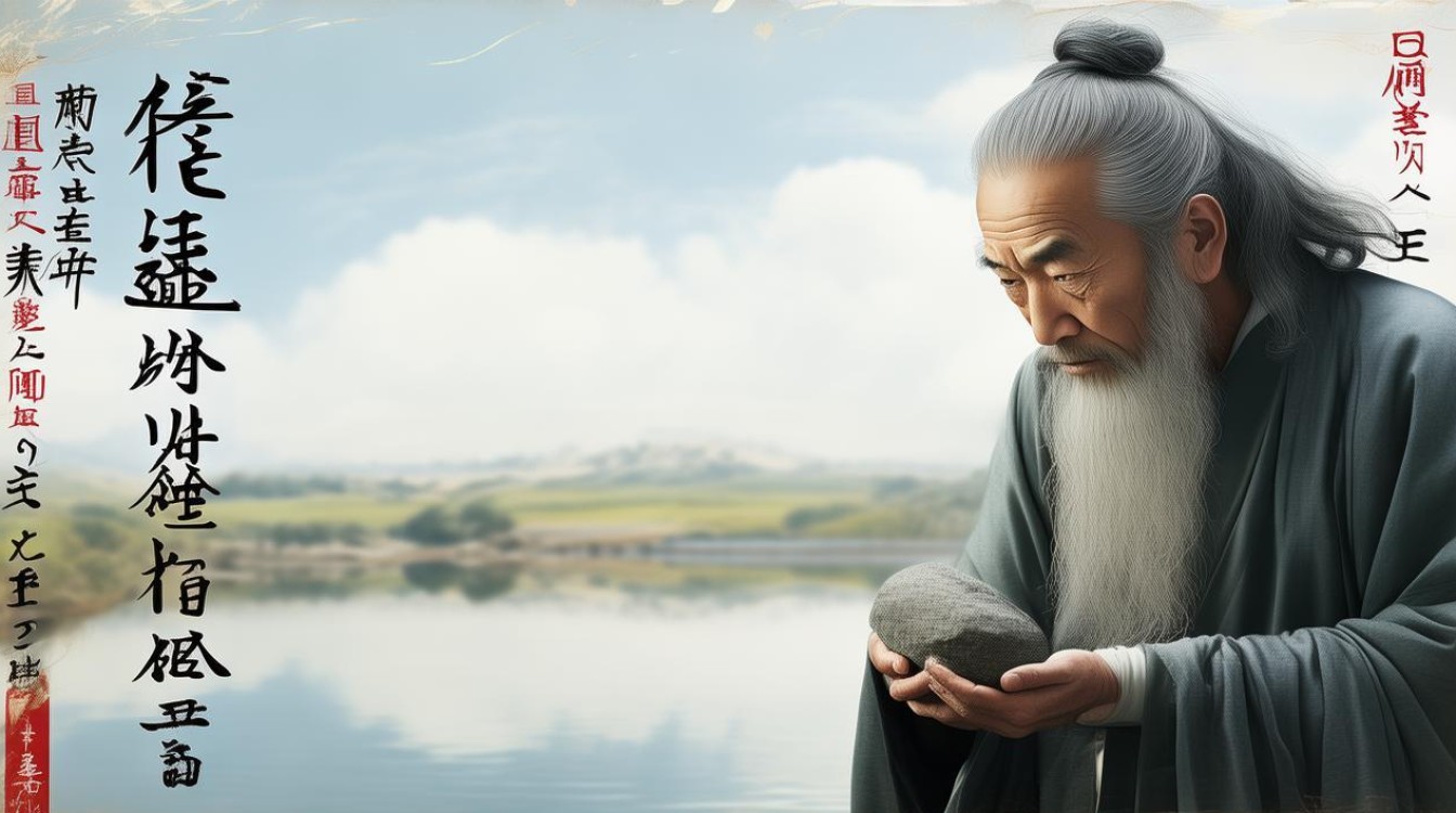 善什么善什么的成语有哪些？完整列表与解析-图3