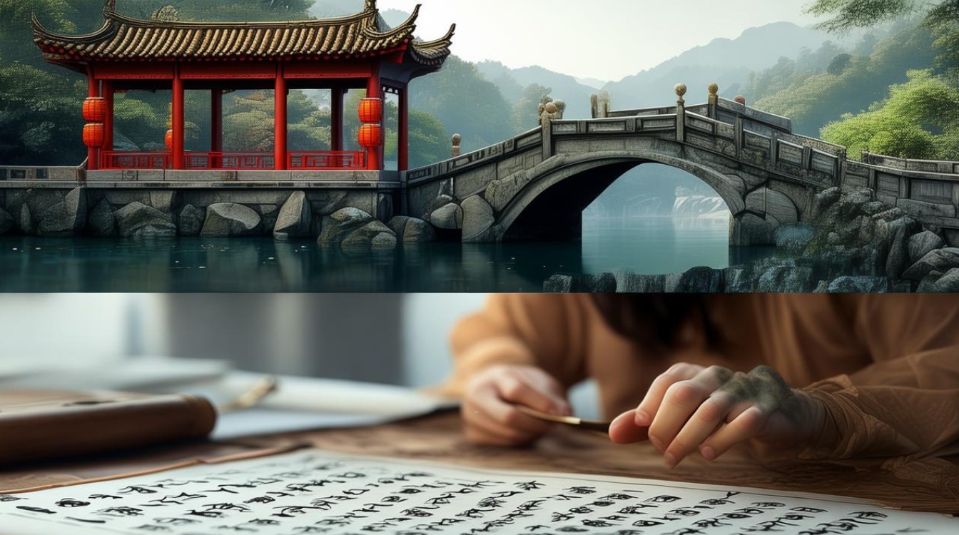离骚常考默写句子有哪些？高频考点整理-图2