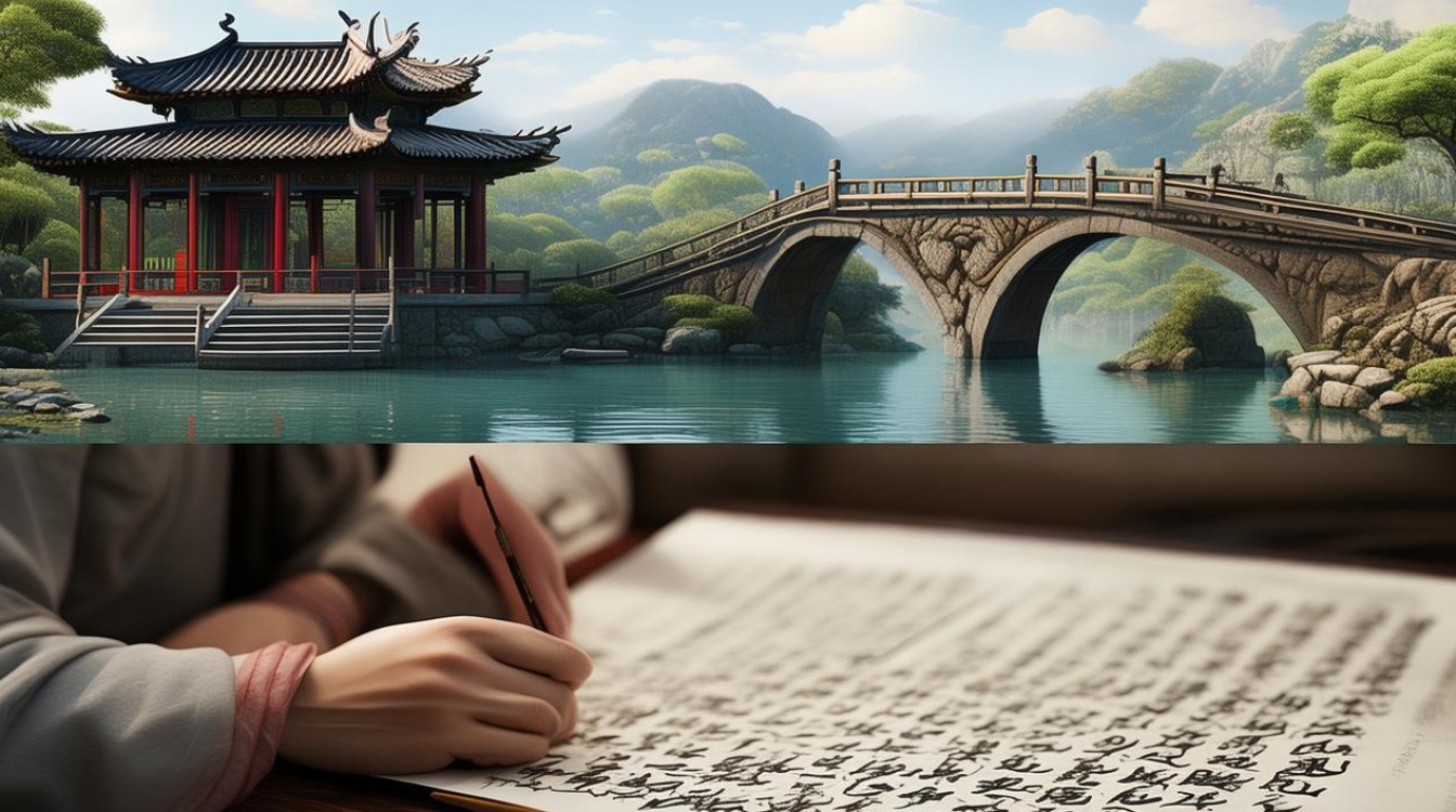 离骚常考默写句子有哪些？高频考点整理-图4