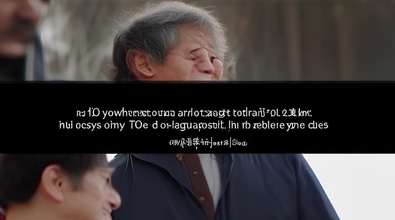 骄傲表示自豪的句子有哪些？-图1