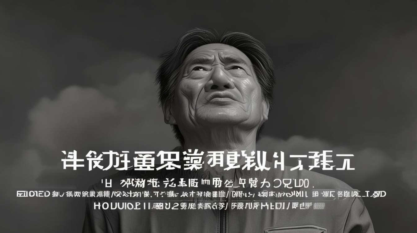 骄傲表示自豪的句子有哪些？-图2