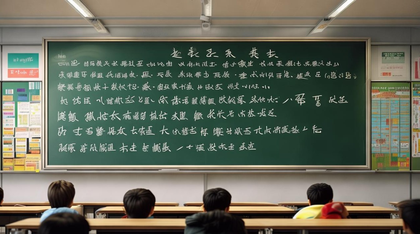 四年级学生如何高效积累成语？-图1