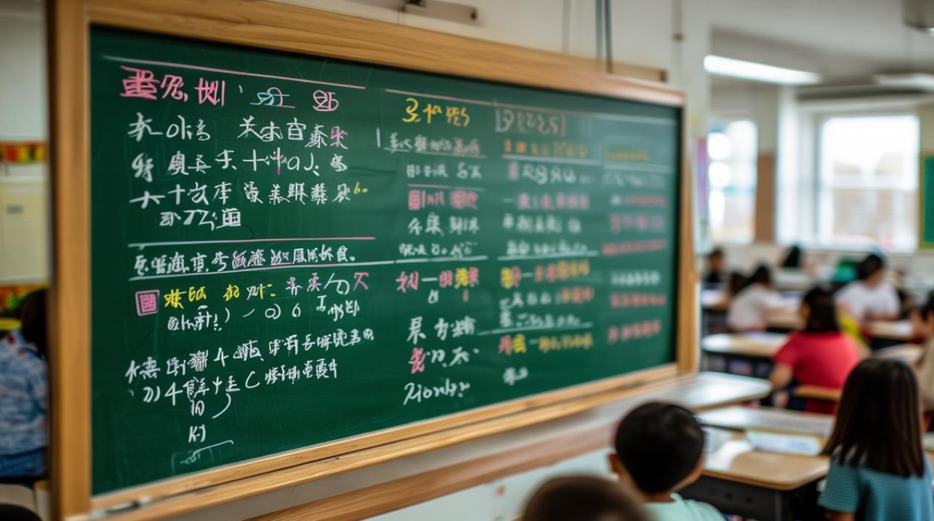 四年级学生如何高效积累成语？-图2