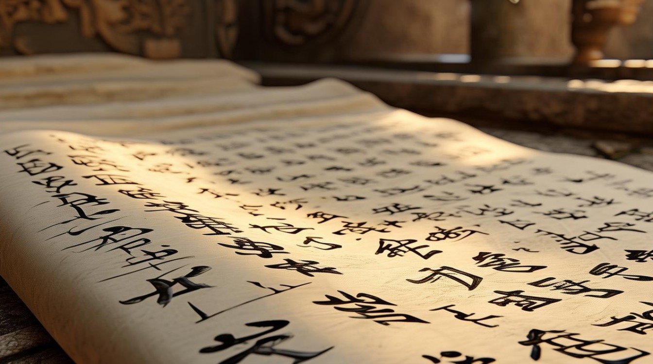 带有‘雅’字的成语有哪些？-图2