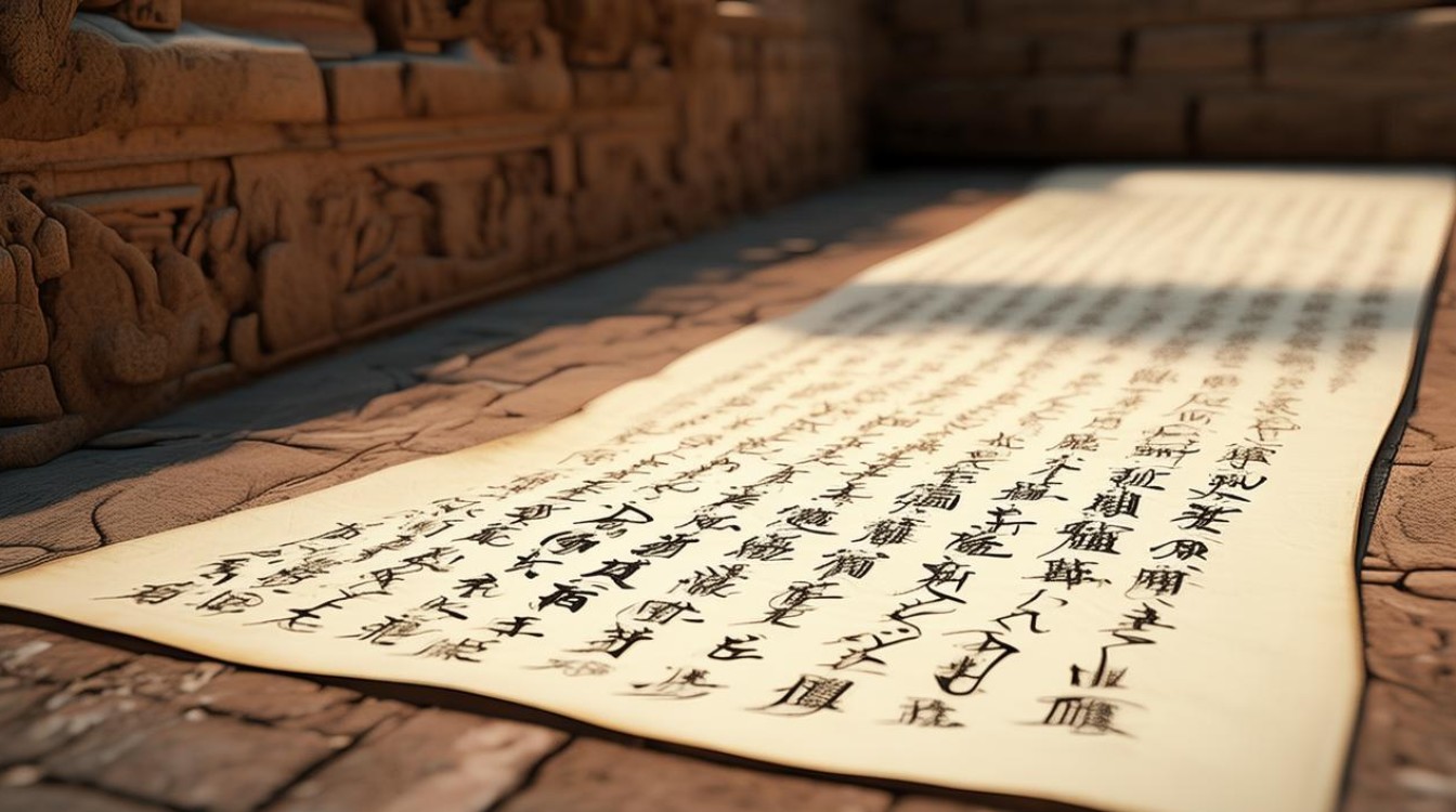 带有‘雅’字的成语有哪些？-图4