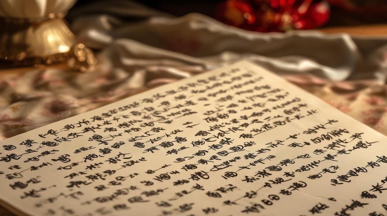 含耳的成语有哪些？探索汉语精华的深刻寓意-图1