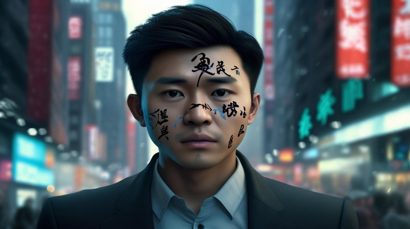成语在现代语境中面临哪些挑战？-图2