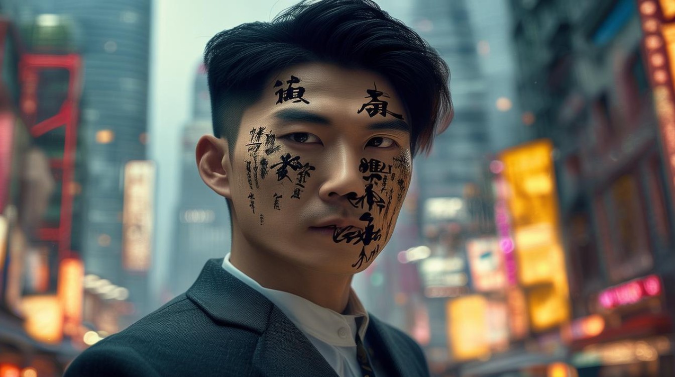 成语在现代语境中面临哪些挑战？-图3