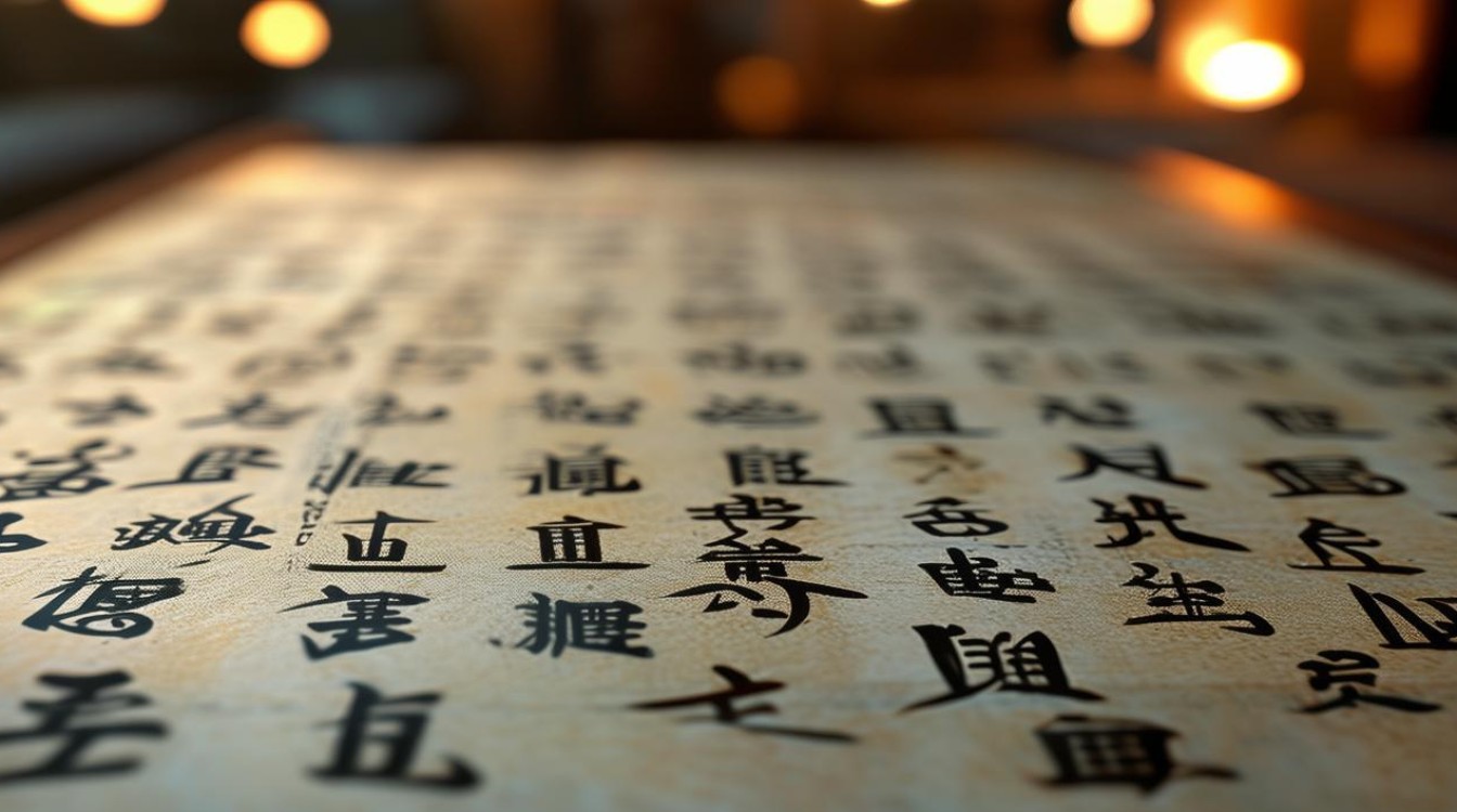 汉语中与‘泄’相关的成语有哪些？揭秘其文化内涵-图1