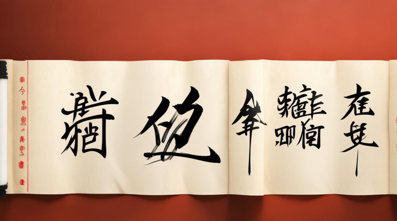 新年祝福四字成语有哪些？千年智慧传递美好祝愿-图4