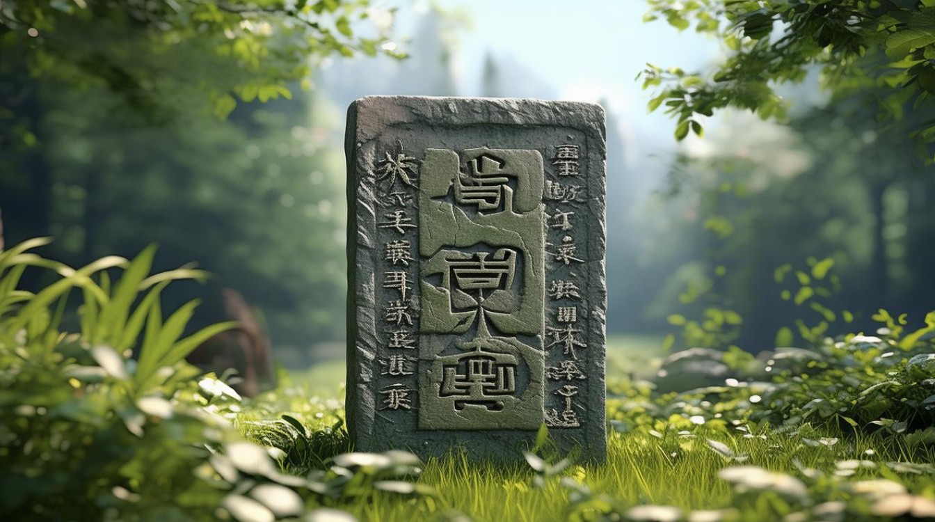 有哪些带‘兵’字的成语？-图1