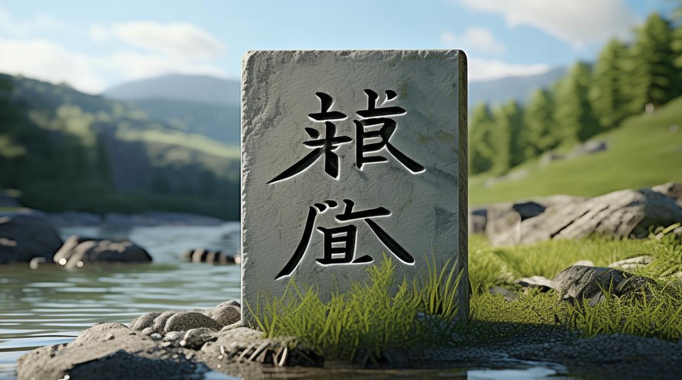 有哪些带‘兵’字的成语？-图4