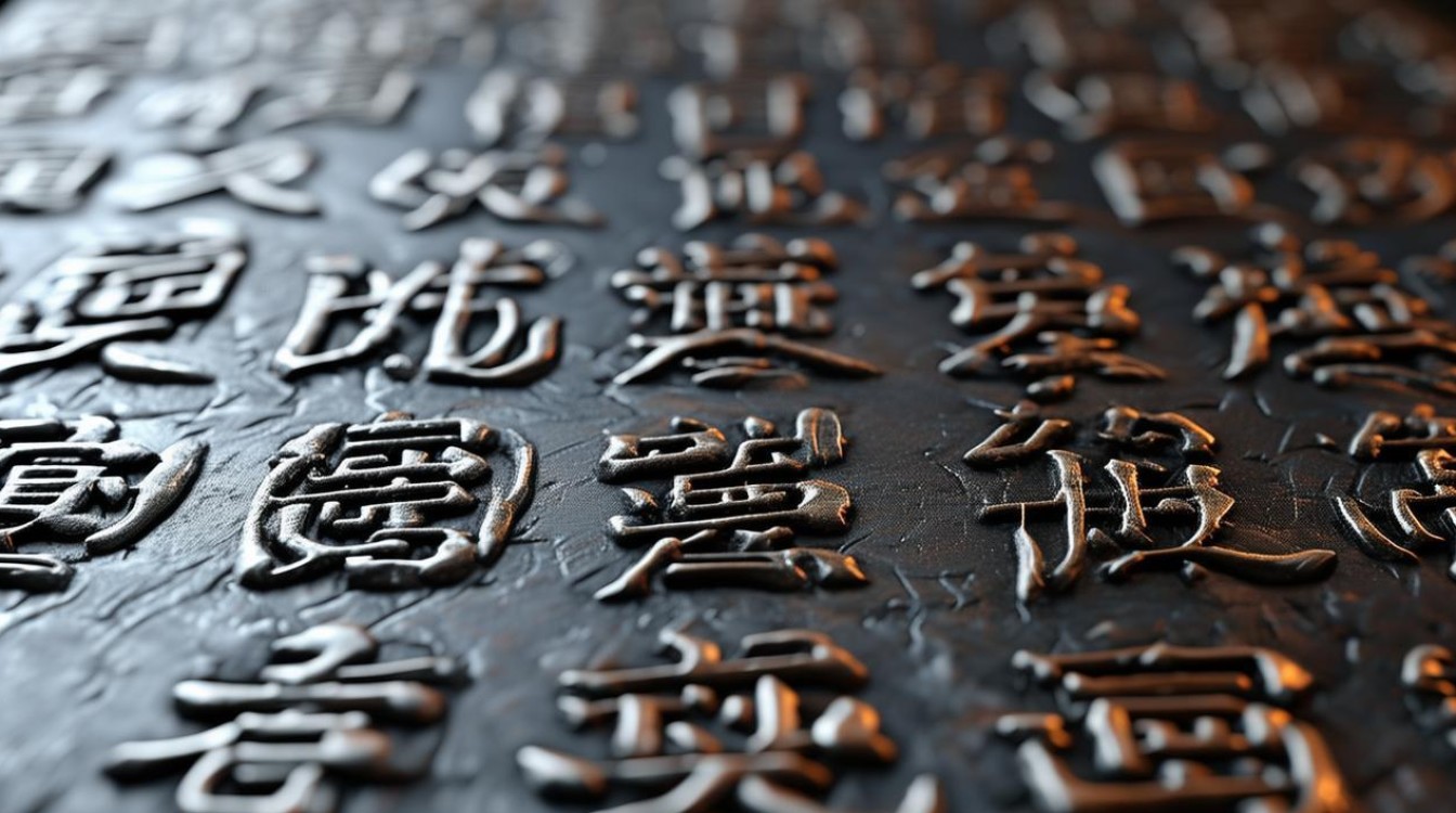 带铁的成语有哪些？盘点含‘铁’字的常见成语-图4