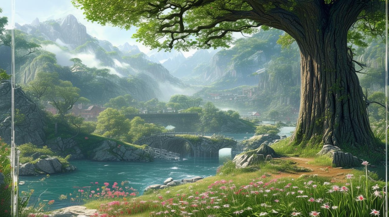 有哪些关于艺术的成语？-图2