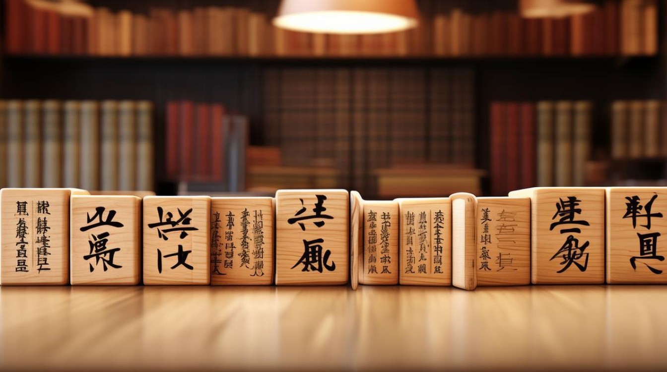 成语接龙如何成为趣味与智慧的双重盛宴？-图1