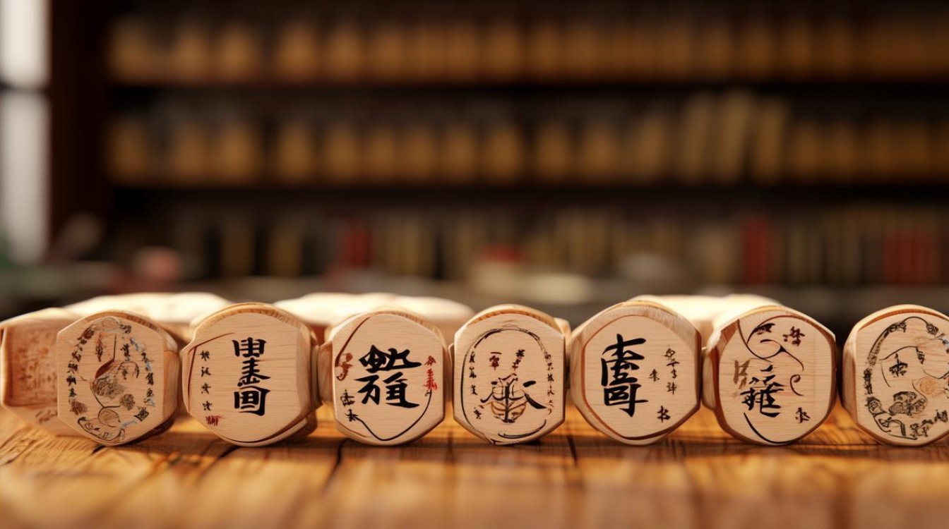 成语接龙如何成为趣味与智慧的双重盛宴？-图2