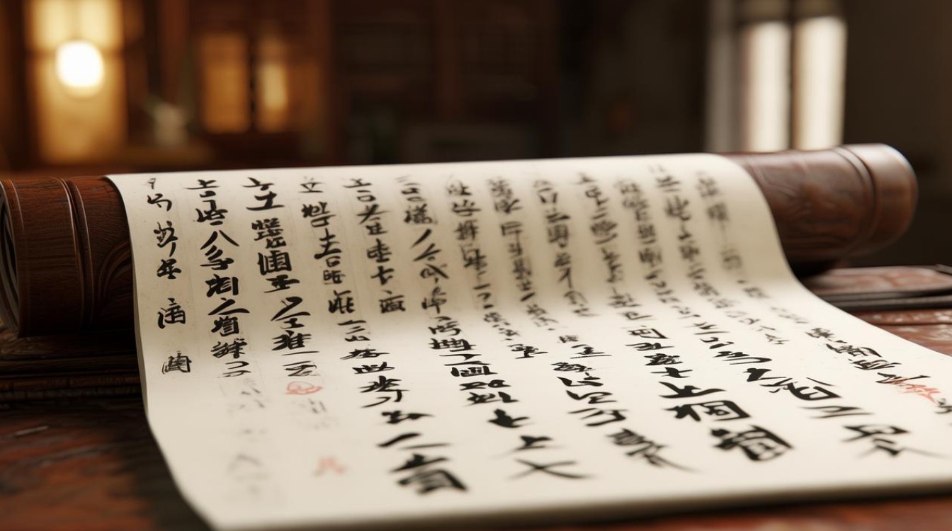 诱字成语如何巧妙引导语言表达？-图2