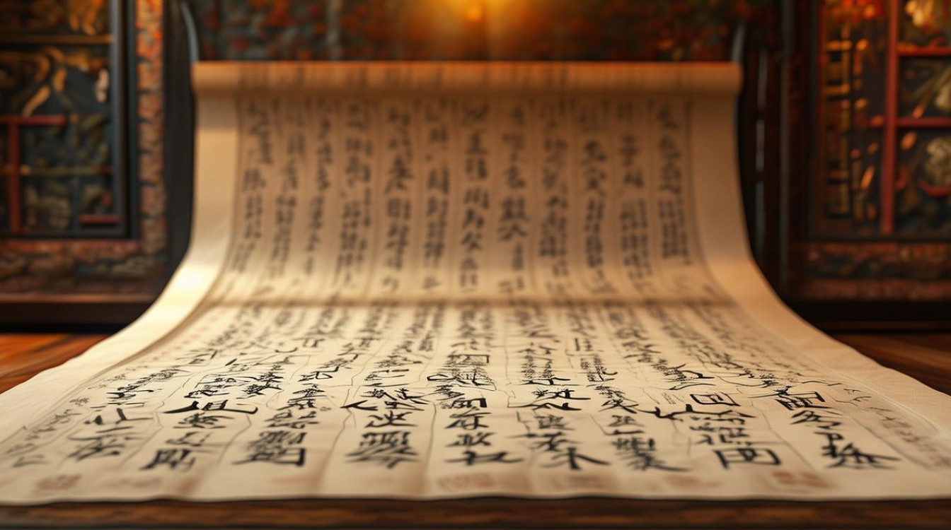 诱字成语如何巧妙引导语言表达？-图4