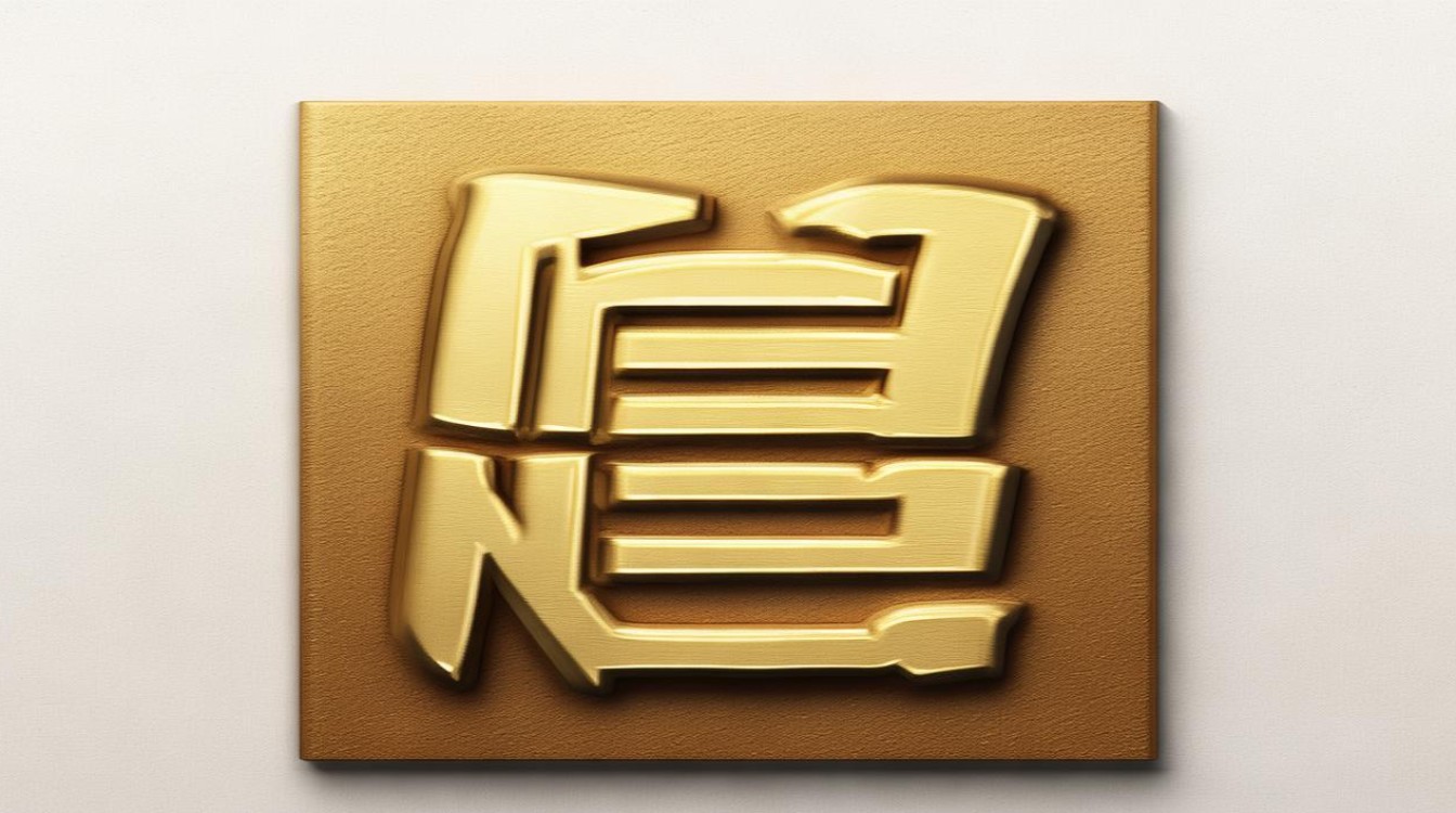 彪字成语有哪些？揭秘刚猛与力量的文字密码-图1