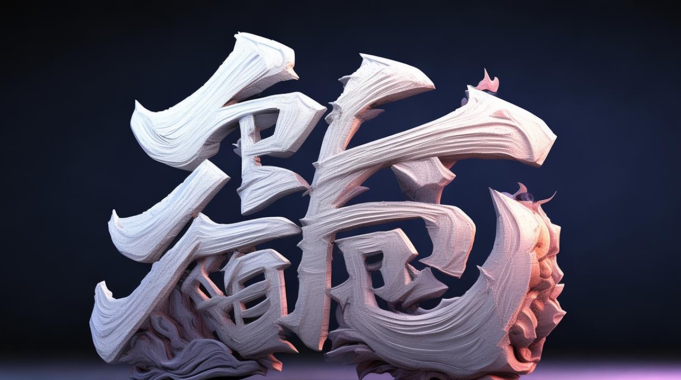 彪字成语有哪些？揭秘刚猛与力量的文字密码-图4