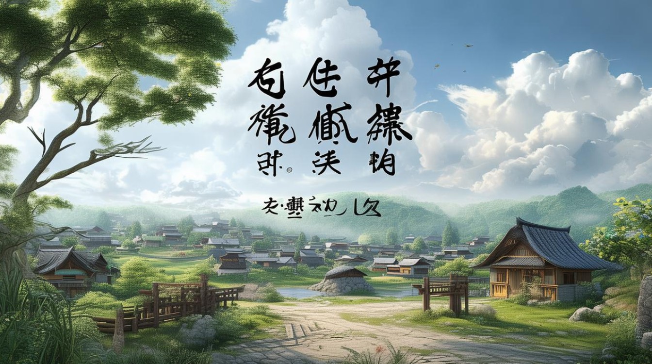 诺诺成语是什么意思？-图3
