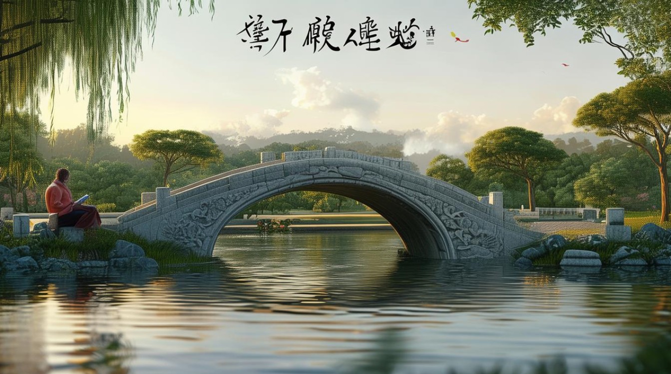 带‘宁’字的成语有哪些？经典汇总与解析-图2