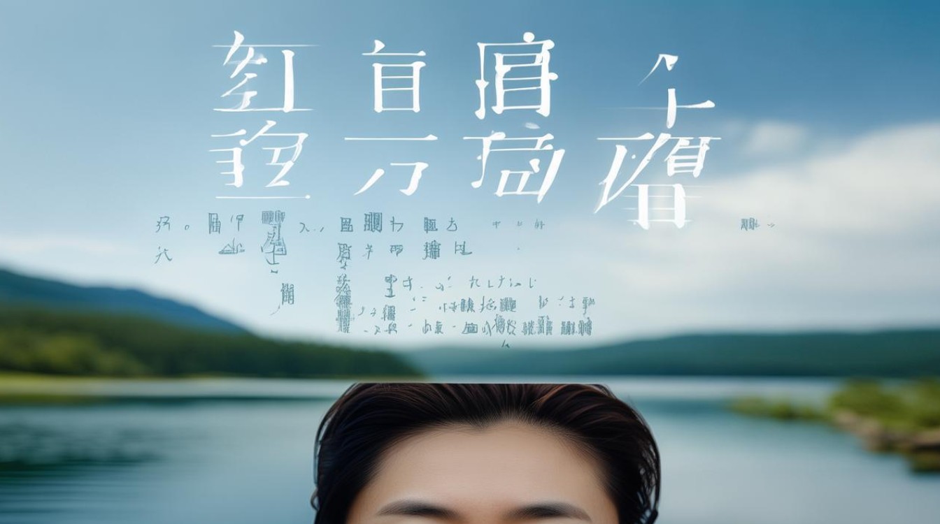 有哪些关于‘看’的常用成语？-图1