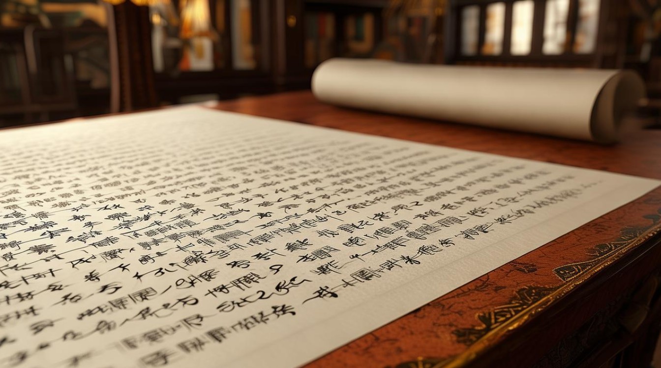 词什么意成语？揭秘语言中的智慧结晶-图4