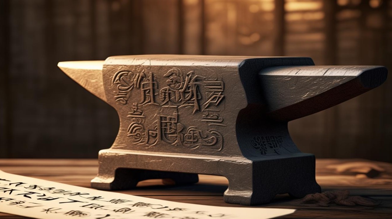 砥的成语有哪些？探寻中华文化中的坚韧与磨砺-图4