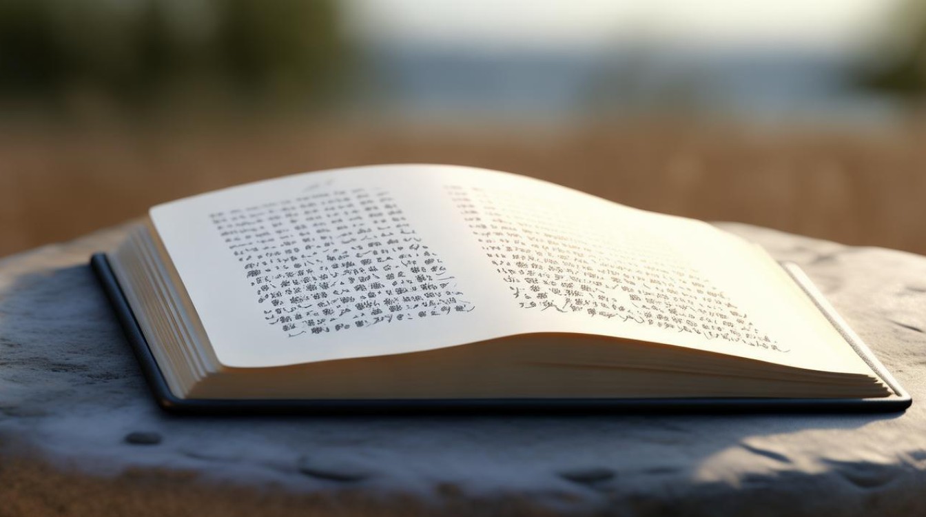 为什么说语法是造句的基石？-图3