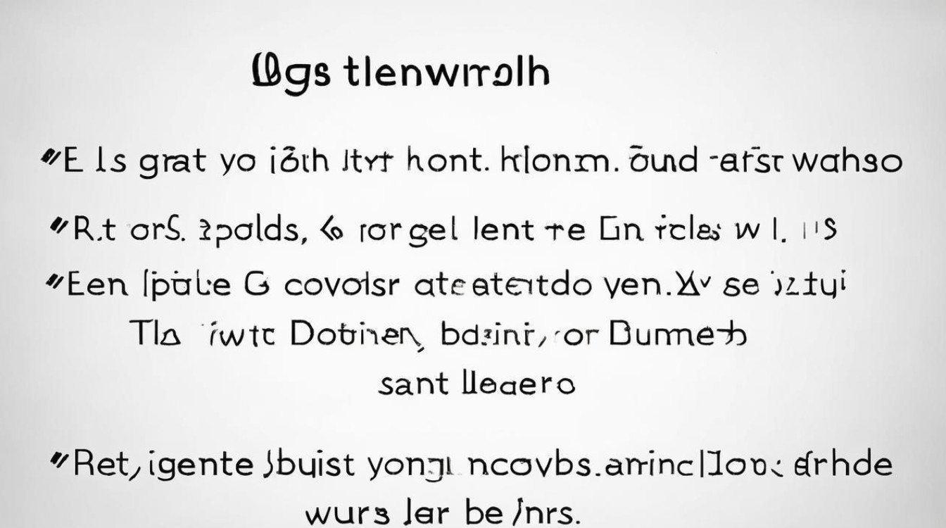 八年级下册英语重点句子有哪些？-图2