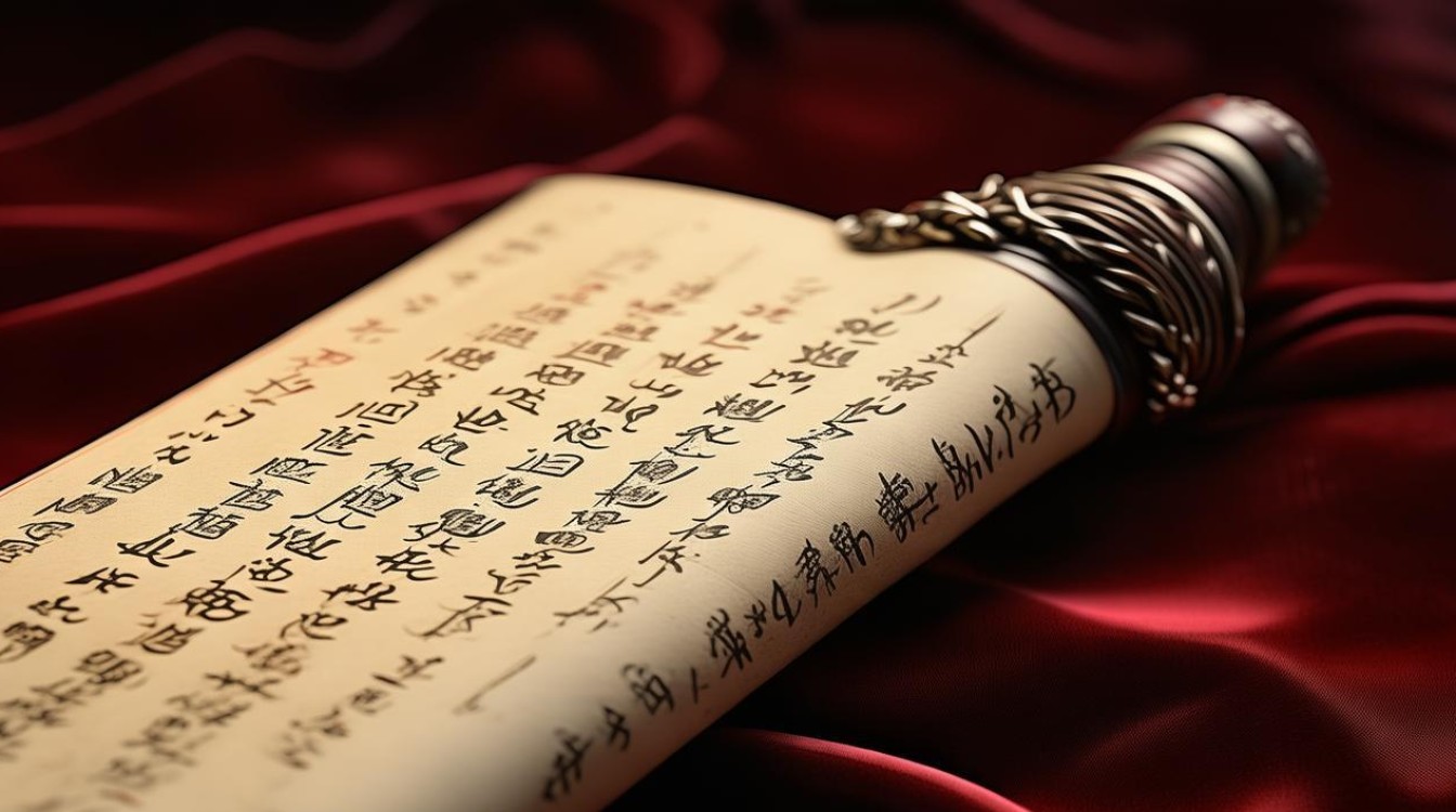 带把的成语有哪些？常见带‘把’字的成语大全-图3