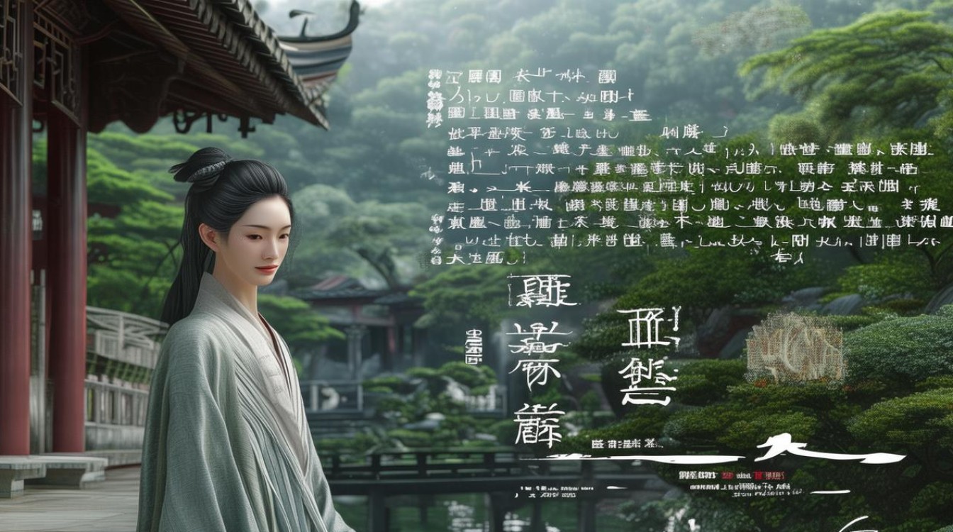 中华文化中的自谦之道有哪些独特魅力？-图3