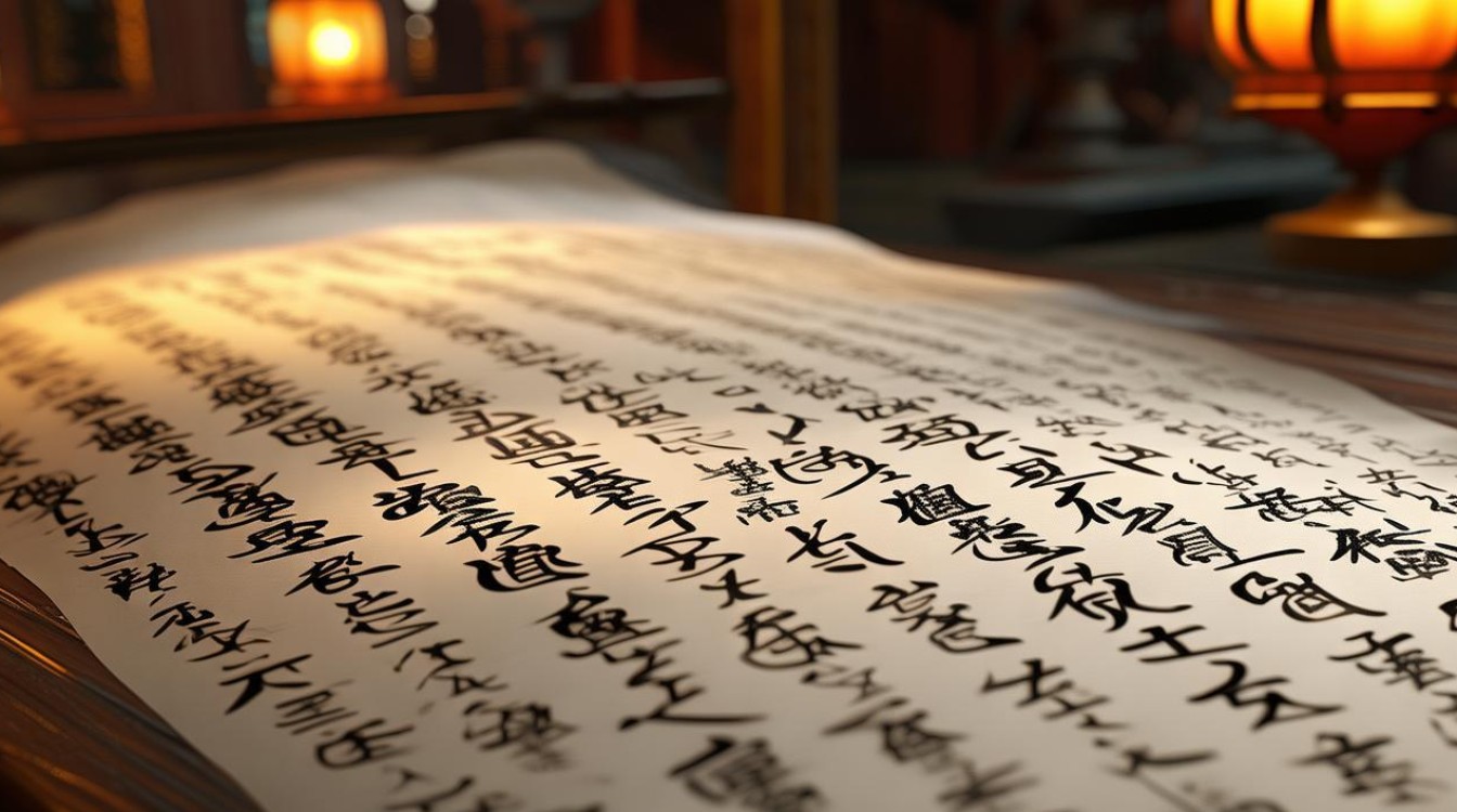 带‘宛’字的成语有哪些？探寻其古典韵味与深刻哲理-图1