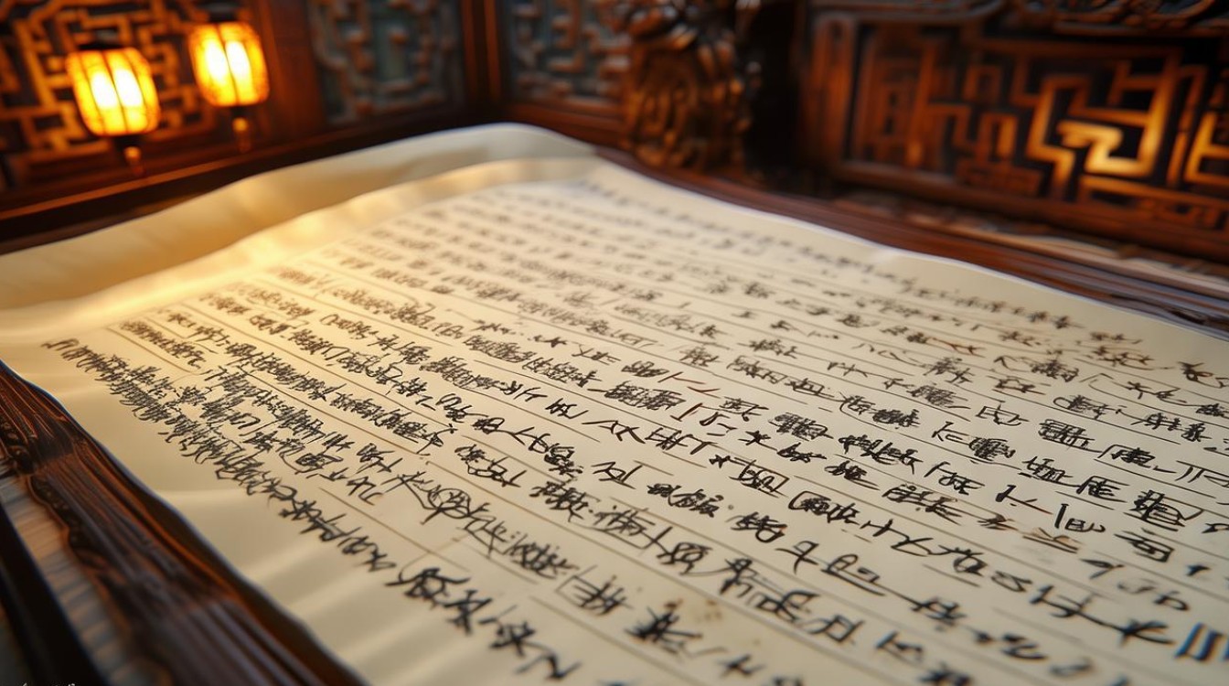 带‘宛’字的成语有哪些？探寻其古典韵味与深刻哲理-图2