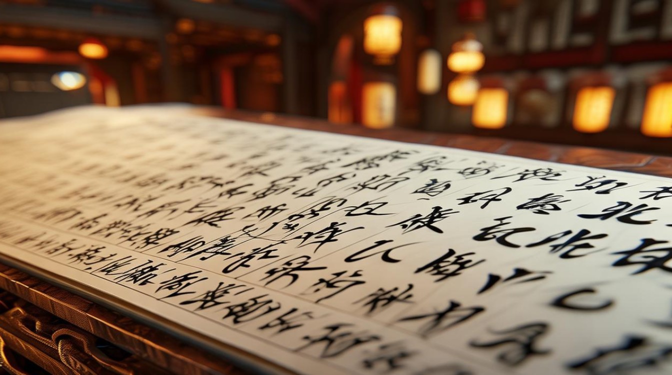 带‘宛’字的成语有哪些？探寻其古典韵味与深刻哲理-图3