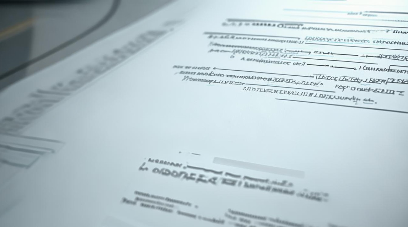 什么是HTML？初学者入门指南-图4