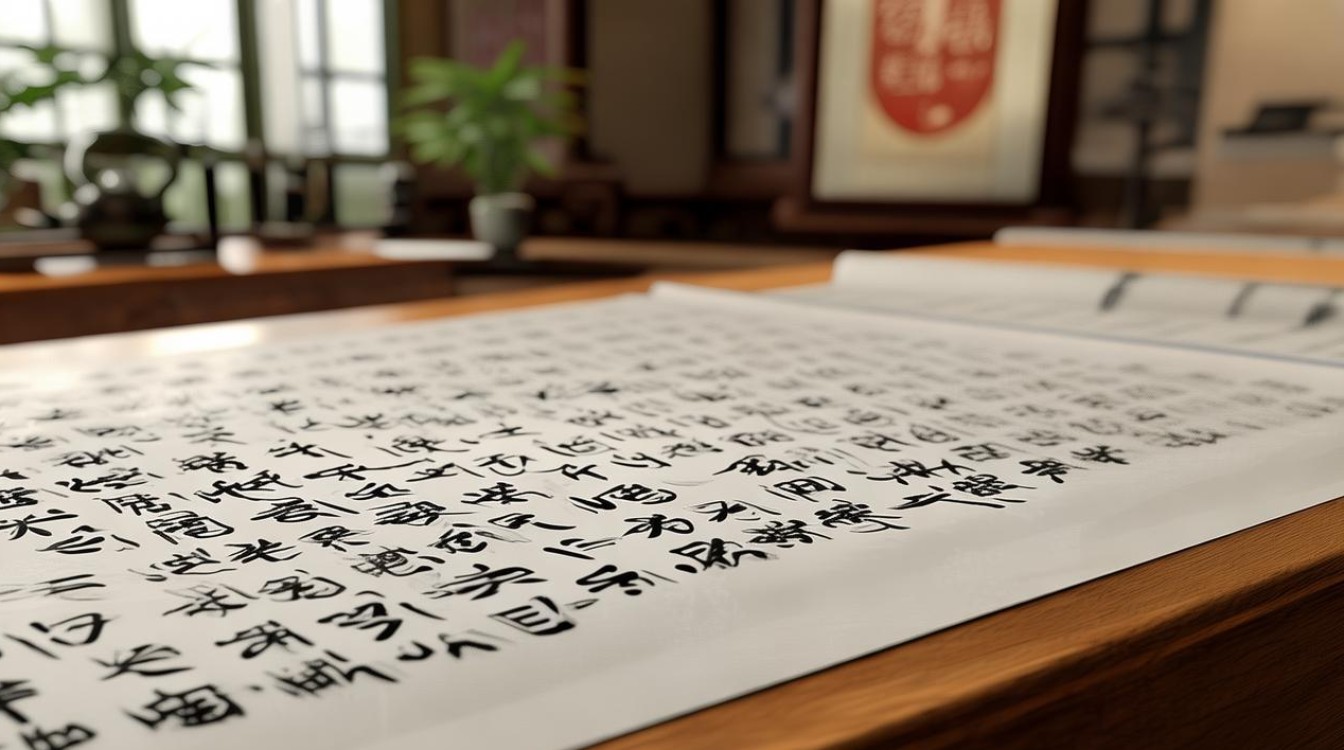 契的成语有哪些？从文字到文化的深度解析-图2