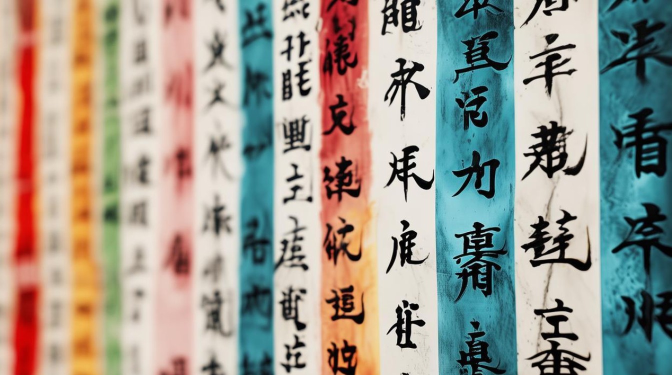 彩成语接龙怎么玩？趣味接龙规则与技巧分享-图1