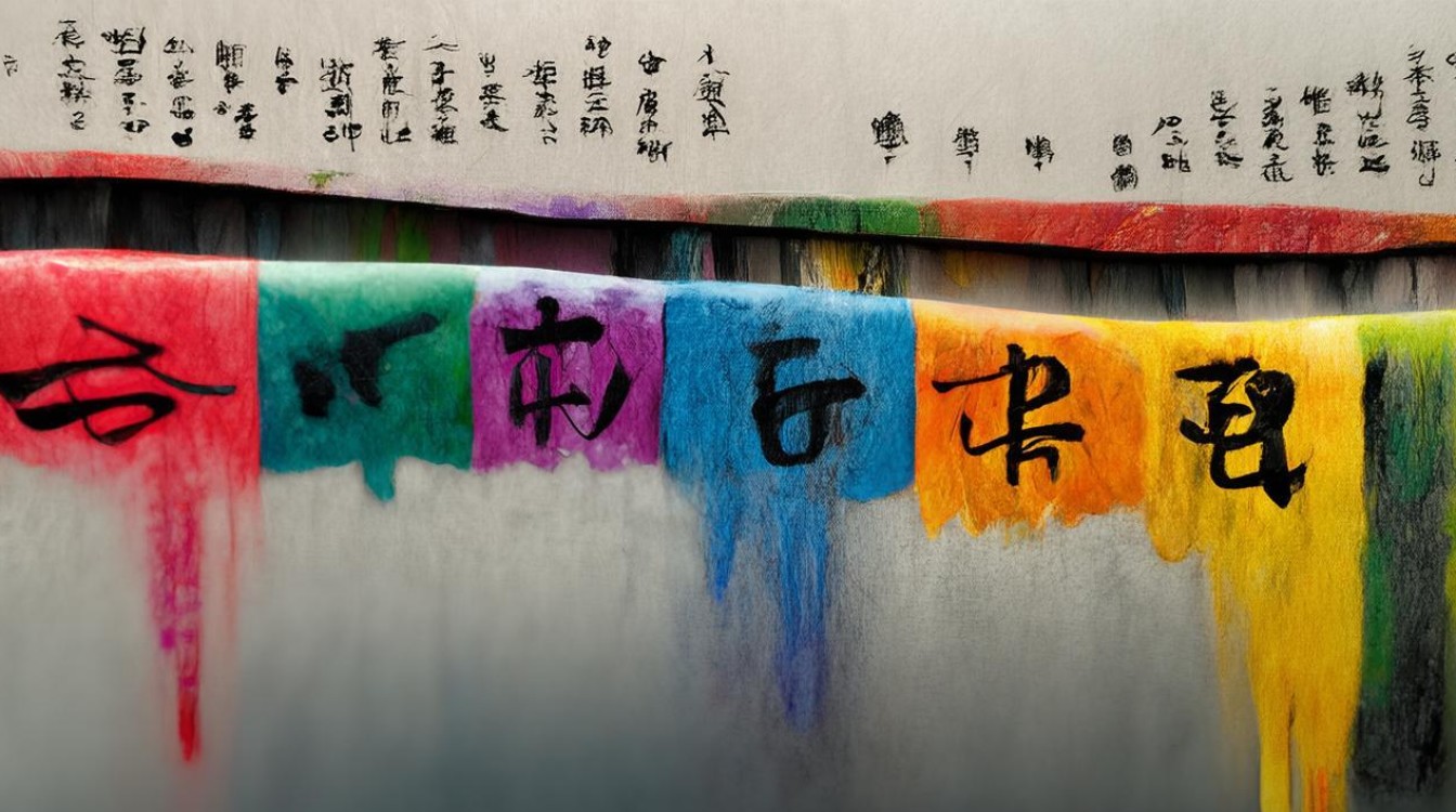 彩成语接龙怎么玩？趣味接龙规则与技巧分享-图3