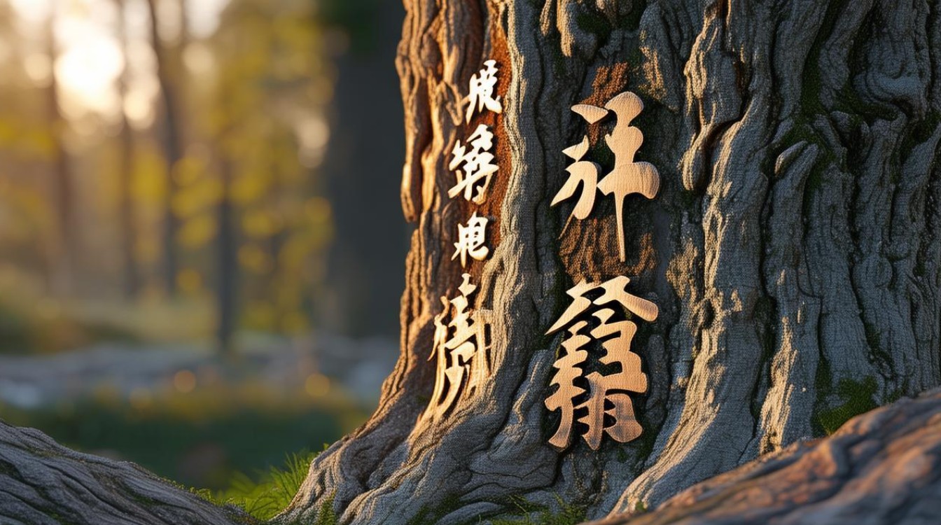 含有‘贵’字的成语有哪些？-图2
