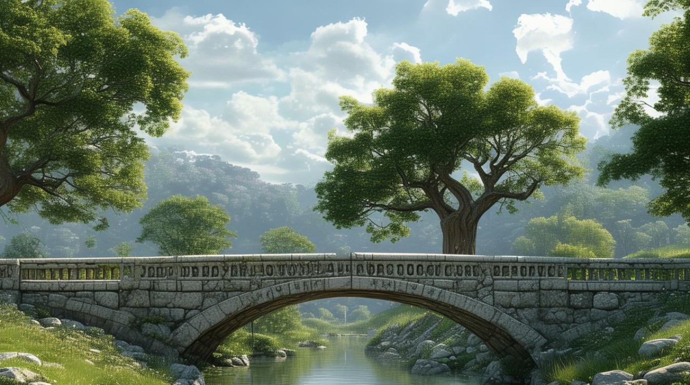 二和三的成语有哪些？常见带二三的成语大全-图1