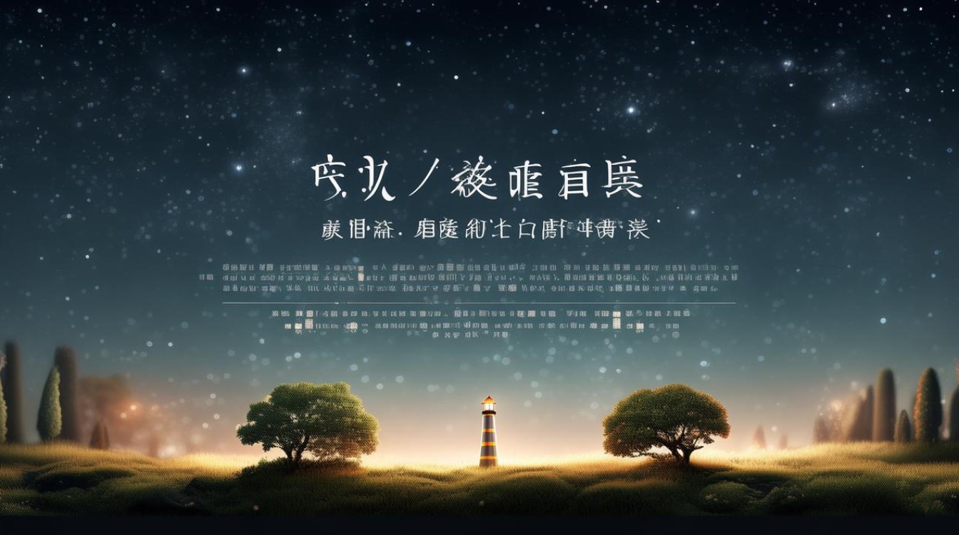 诚信如光能照亮人生吗？比喻集锦解析-图2