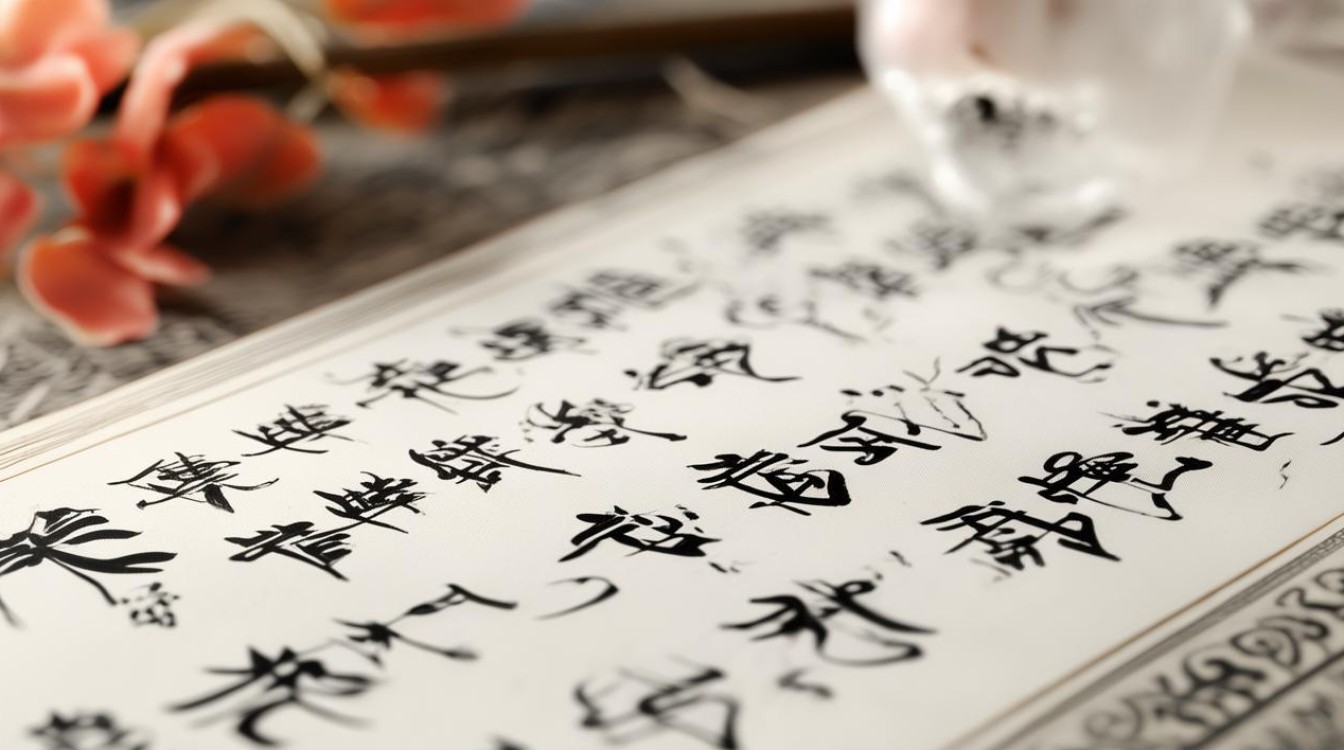 汉语中有哪些含数字2的成语？解析其文化内涵-图2