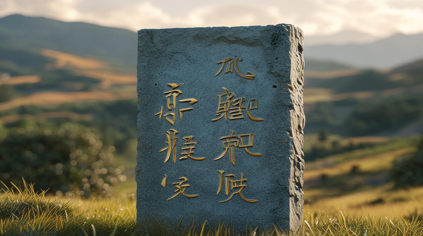 贫字成语有哪些？常见带贫字的四字成语大全-图3
