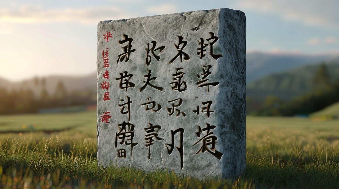 贫字成语有哪些？常见带贫字的四字成语大全-图4