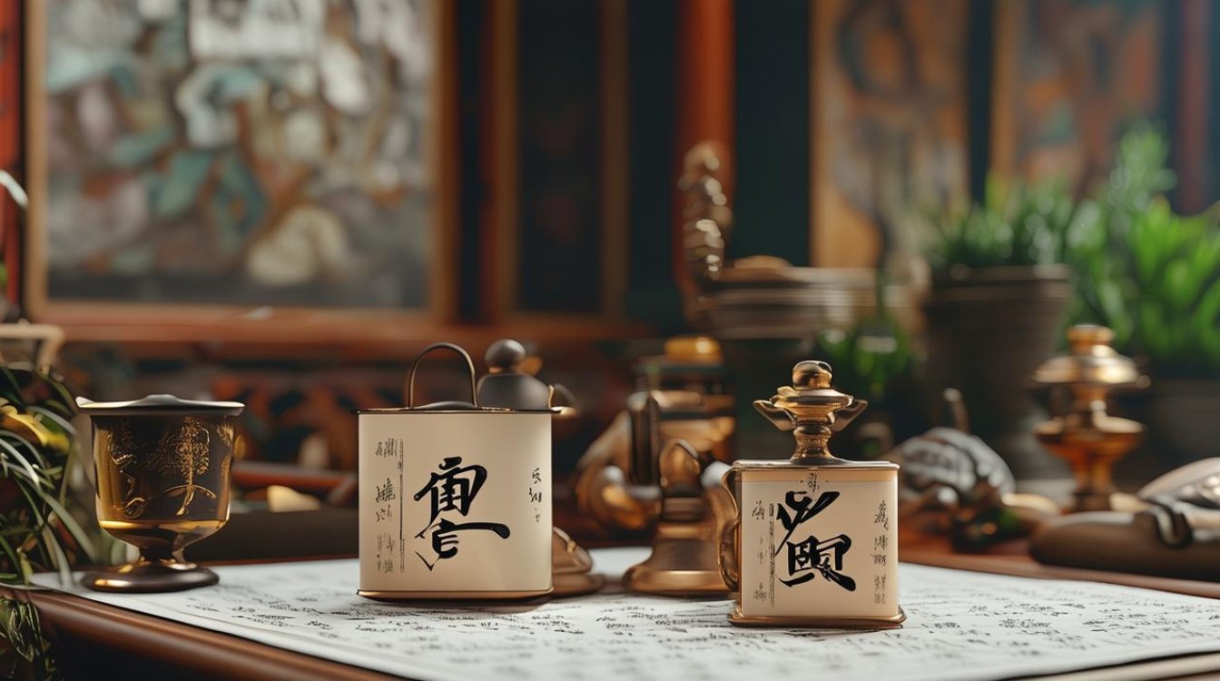 科开头成语有哪些？探索其文化魅力与实用价值-图1