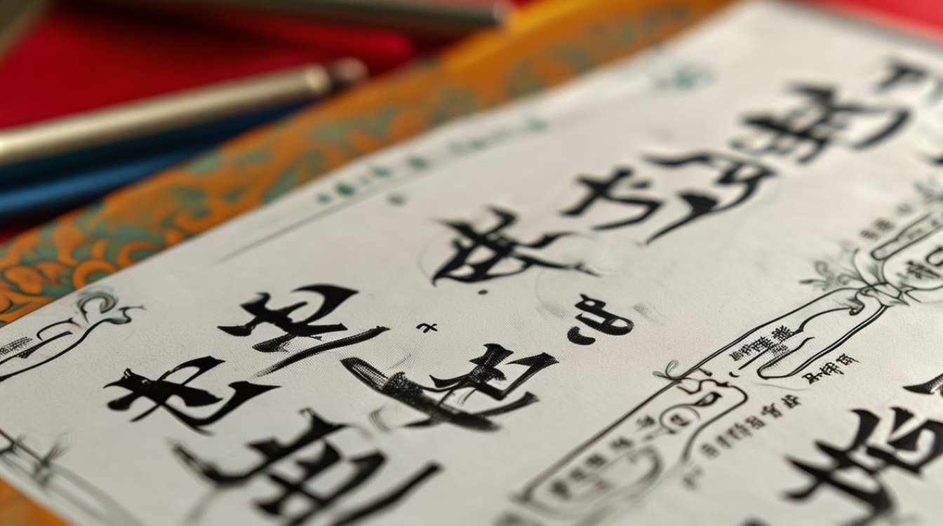 有哪些祝福金榜题名的升学成语？-图1