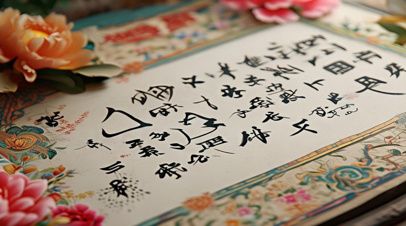 有哪些祝福金榜题名的升学成语？-图4