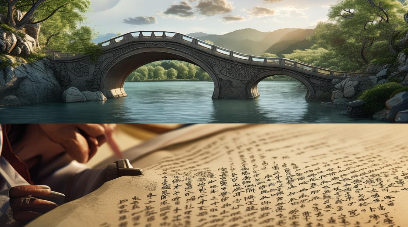 和什么丽什么成语？探索语言中的美丽与智慧-图4